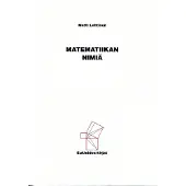 Lehtinen, Matematiikan nimiä
