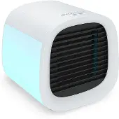 Evapolar evaCHILL Portable evaporative air cooler (EV-500 WHITE)