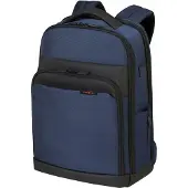 Samsonite Mysight Tietokonereppu tummansininen