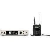 Sennheiser EW 500 G4-MKE2-DW (509713)