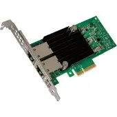 Intel X550-T2 -verkkokortti