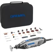 Dremel 4250-35 -monitoimityökalu