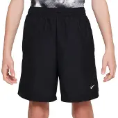 Nike Dri-Fit Icon lasten shortsit
