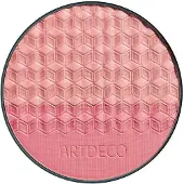 Artdeco Blush Couture Refill 10 g