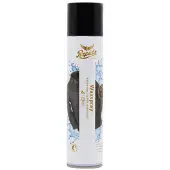 Rapide Wax Spray 300 ml