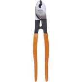 Bahco Leikkauspihdit 2233-D; 240 mm