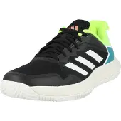 Adidas Defiant Speed Clay, Miesten tennis- ja padelkengät