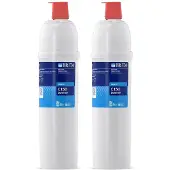 Brita Purity C150 Quell ST vedensuodatinpatruuna