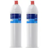 Brita Purity C500 Quell ST vedensuodatinpatruuna