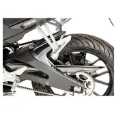 Bodystyle Pyöränsuojus Sportsline YZF-R125/MT-125,RACE-BLUE