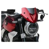 Bodystyle n Ajovalon Suoja CB 1000R VV 18– MAAL.TON