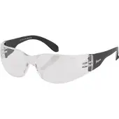 Fospaic Trend-Line - 27 Kapea Malli unisex