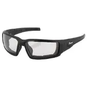 Fospaic Trend-Line malli 21 aurinkolasit unisex