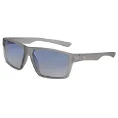 Fospaic Trend-Line malli 31 aurinkolasit unisex