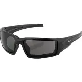 Fospaic Trend-Line malli 21 aurinkolasit unisex