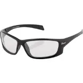 Fospaic Trend-Line malli 23 aurinkolasit unisex
