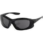 Fospaic Trend-Line malli 17 aurinkolasit unisex