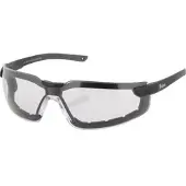 Fospaic Trend-Line malli 28 aurinkolasit unisex