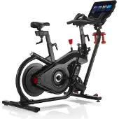 Bowflex VeloCore 16i Spinningpyörä