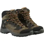 Beretta Terrier GTX Boots (Size: 47)