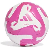 Adidas Tiro Club Jalkapallo