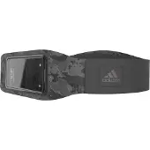 Adidas 6.1" urheiluvyö