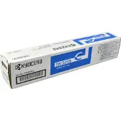 Kyocera TK-5215c toner cyan (1T02R6CNL0)