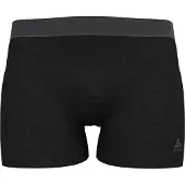 Odlo Natural Performance Pw 130 Boxerit