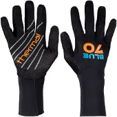 Blue Seventy Thermal Neopreenihansikkaat