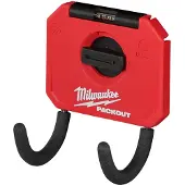 Milwaukee KROSETTI PACKOUT 10 X 9 X 10CM 4932480705