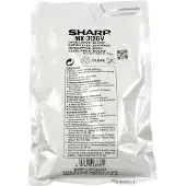 Sharp Developer