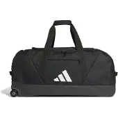 Adidas Tiro Trolley Xl Laukku