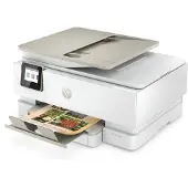 HP ENVY Inspire 7920e All-in-One