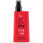 Framesi For-Me Shape suolasuihke rantalookiin 150 ml