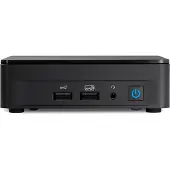 Asus NUC13ANKi3 i3-1315U 8GB DDR4 512GB (90AB3ANK-MR4720)