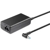 CoreParts MBXAS-AC0016 virta-adapteri ja vaihtosuuntaaja Sisätila 150 W Musta