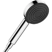 Hansgrohe Rankinis du&scaron;as Pulsify 105, 1jet, 24120000