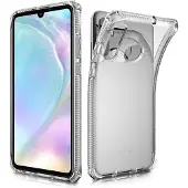Itskins ITSPECP30LITETRA, Huawei P30 Lite, Transparent
