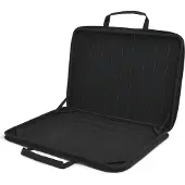 HP Mobility 11.6 Laptop Case