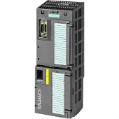 Siemens 6SL3246-0BA22-1FA0, 610 g, 93 mm, 68 mm, 240 mm, 240 mm