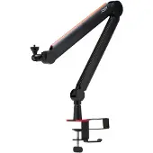 Joby Wavo Boom Arm mikrofoniteline
