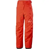 Helly Hansen Legendary Housut