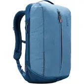 Thule TVIH-116, Unisex, 39,6 cm (15.6"), kannettava tietokone, Vinylonstof