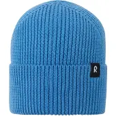 Reima Reissari Lakki Merinovilla, Cool Blue, 48