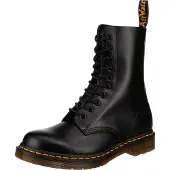 Dr. Martens 1490 Saappaat