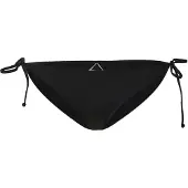 Billabong Sl Searcher Tst Bikinien Alaosa