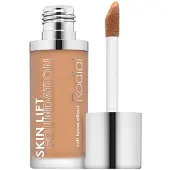Rodial Skin Lift Nestemäinen meikkivoide 25 ml Nr. Wrf3