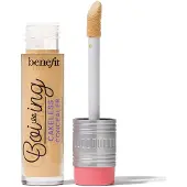 Benefit Boi-ing Cakeless Concealer 6.3 Got This - Medium-Olive Warm