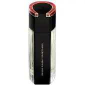 Ignacio Figueras Buenos Aires by , Unisex - 3,4 oz EDP Spray