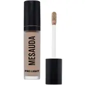 Mesauda Pro Light kosteuttava peitevoide sävy W35 4 ml